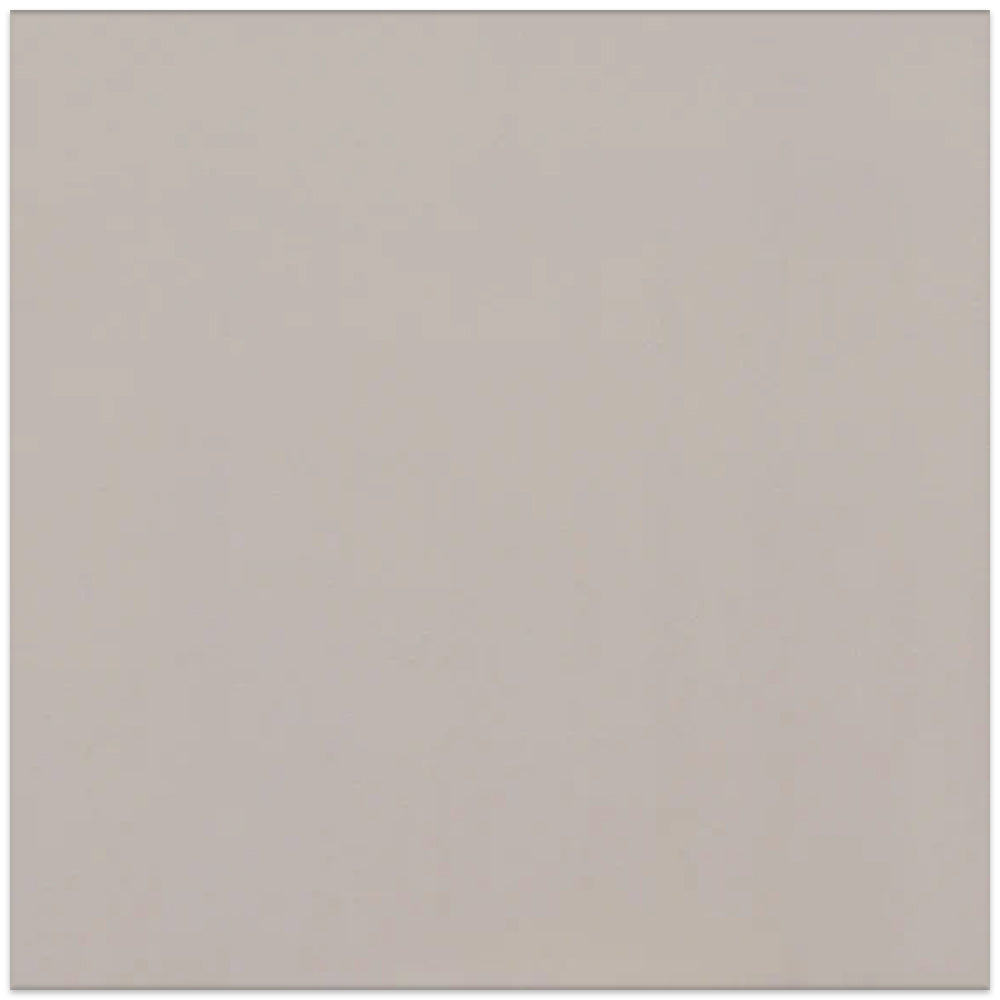 American Olean Clay Canvas 24" x 24" Porcelain Tile