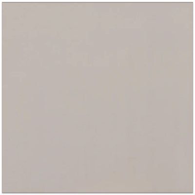 American Olean Clay Canvas 24" x 24" Porcelain Tile