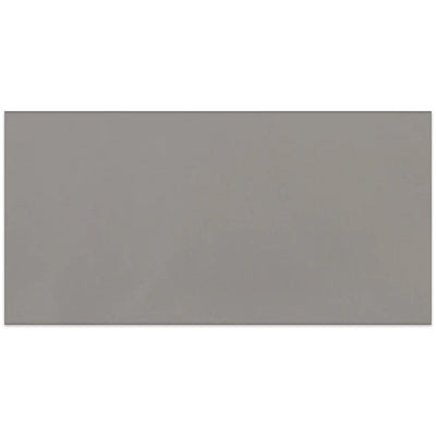 American Olean Clay Canvas 12" x 24" Porcelain Tile