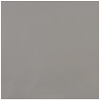 American Olean Clay Canvas 24" x 24" Porcelain Tile