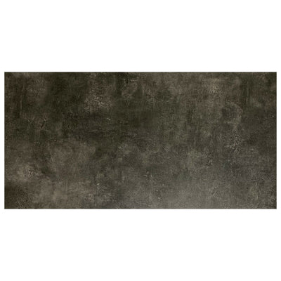 Patara Stone Ares 24" x 48" Porcelain Tile