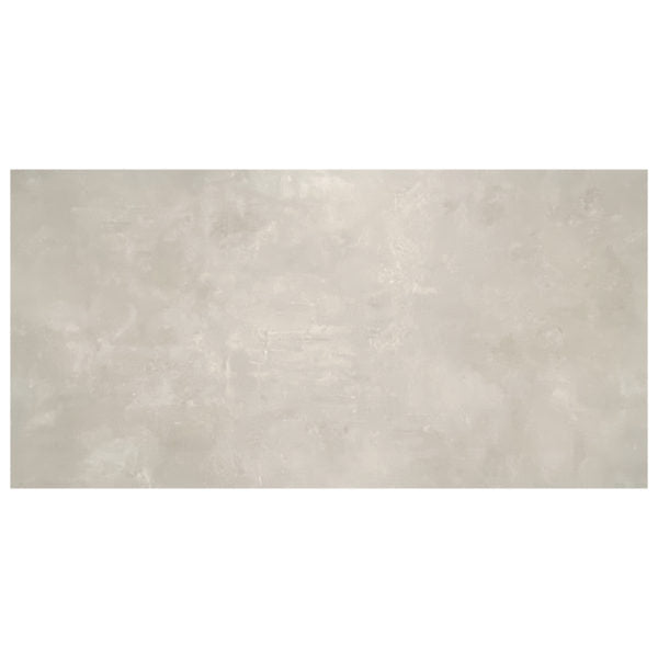 Patara Stone Ares 24" x 48" Porcelain Tile