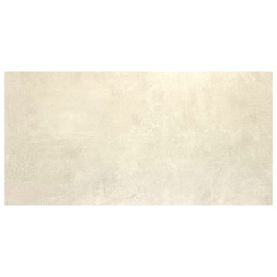 Patara Stone Ares 24" x 48" Porcelain Tile