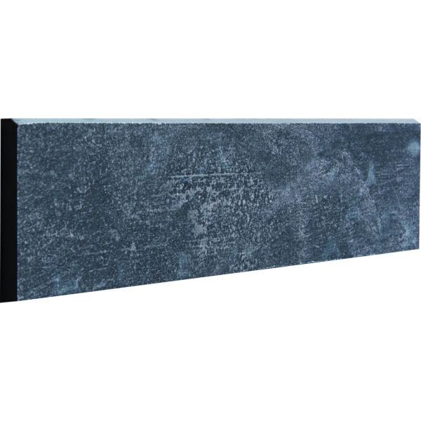 Patara Stone Ares 3" x 12" Porcelain Bullnose