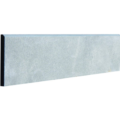 Patara Stone Ares 3" x 12" Porcelain Bullnose