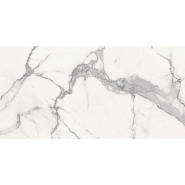 Patara Stone Majestic 24" x 48" Porcelain Tile