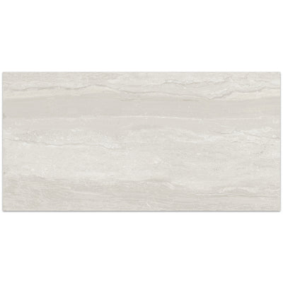 Tesoro Mescla 12" x 24" Porcelain Tile