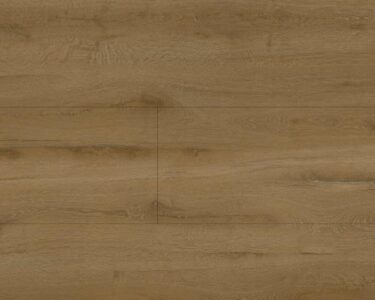 Tesoro Luxwood 7.25" x 48" Vinyl Plank