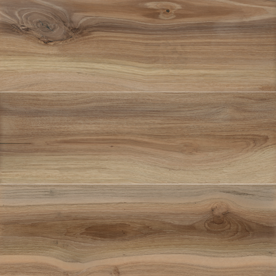 QDI Surfaces Ciderwood 7" x 22" Ceramic Tile