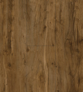 Tesoro Luxwood XL 9" x 60" Vinyl Plank