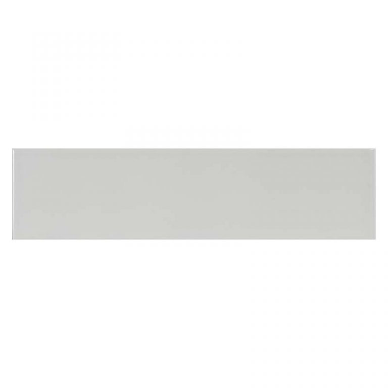 Maniscalco Contour 4" x 16" Ceramic Tile