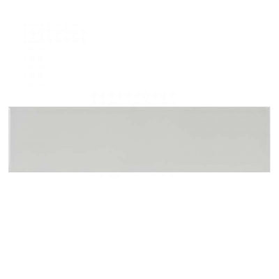 Maniscalco Contour 4" x 16" Ceramic Tile