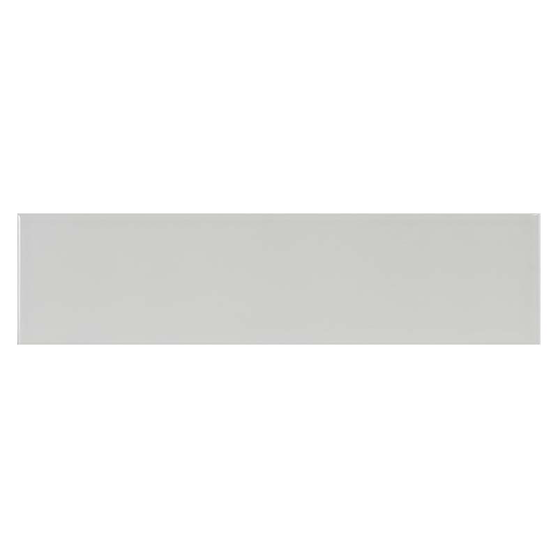 Maniscalco Contour 4" x 16" Ceramic Tile