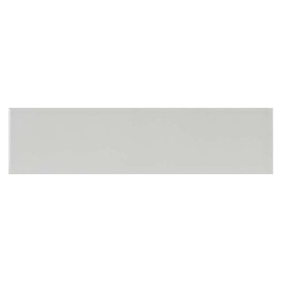 Maniscalco Contour 4" x 16" Ceramic Tile