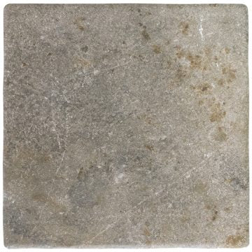 WOW Abbey Stone 8.6" x 8.6" Porcelain Tile