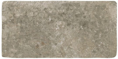 WOW Abbey Stone 4.3" x 8.6" Porcelain Tile