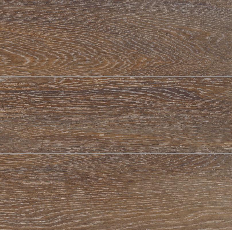 QDI Surfaces Softwood 7" x 22" Ceramic Tile