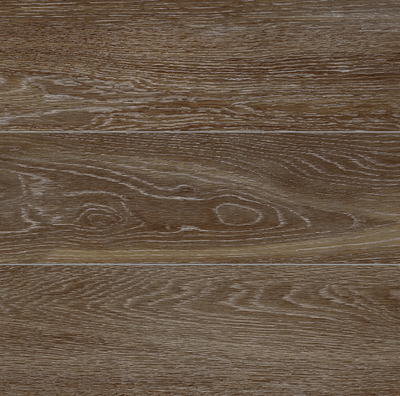 QDI Surfaces Softwood 7" x 22" Ceramic Tile