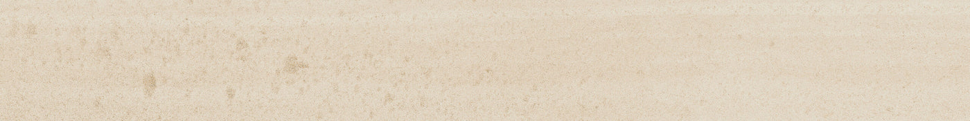 Crossville Cotto Moderno 2" x 16" Porcelain Tile