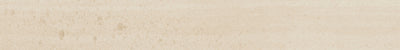 Crossville Cotto Moderno 2" x 16" Porcelain Tile