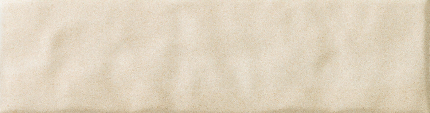 Crossville Cotto Moderno 3" x 10" Porcelain Tile