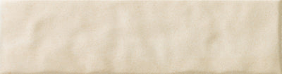 Crossville Cotto Moderno 3" x 10" Porcelain Tile