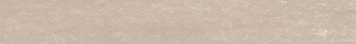 Crossville Cotto Moderno 2" x 16" Porcelain Tile