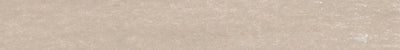 Crossville Cotto Moderno 2" x 16" Porcelain Tile