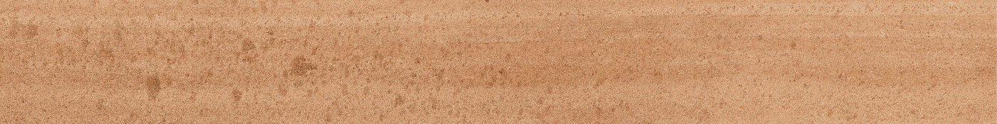 Crossville Cotto Moderno 2" x 16" Porcelain Tile