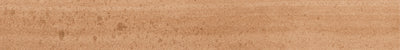 Crossville Cotto Moderno 2" x 16" Porcelain Tile
