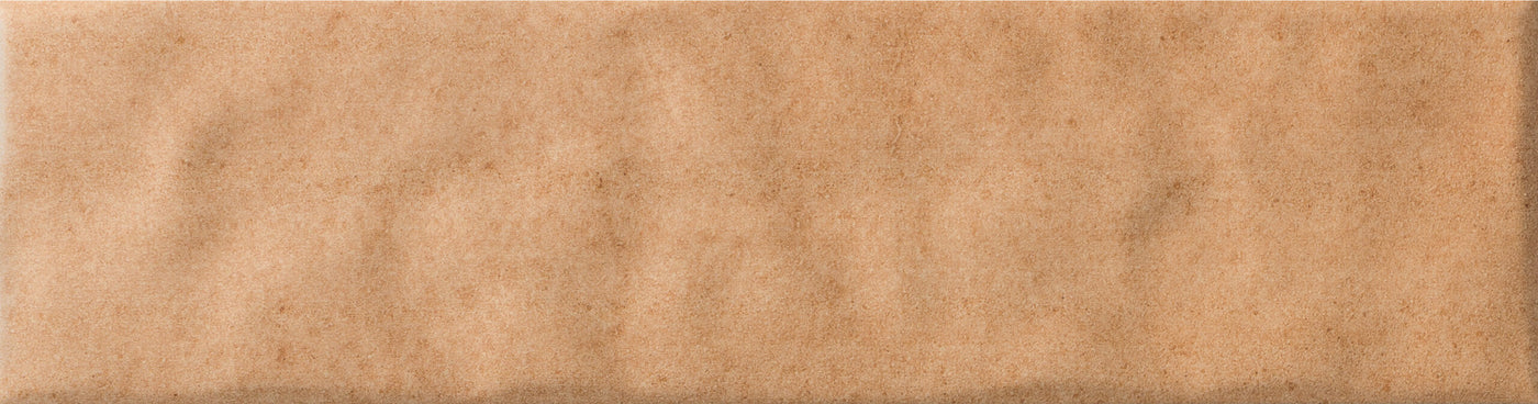 Crossville Cotto Moderno 3" x 10" Porcelain Tile