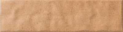 Crossville Cotto Moderno 3" x 10" Porcelain Tile