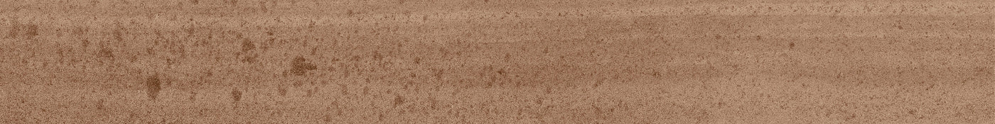 Crossville Cotto Moderno 2" x 16" Porcelain Tile