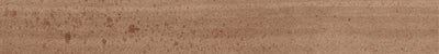 Crossville Cotto Moderno 2" x 16" Porcelain Tile