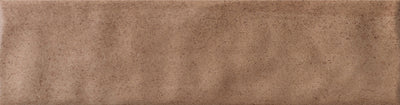 Crossville Cotto Moderno 3" x 10" Porcelain Tile