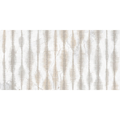 MIR Mosaic Cosmopiltan 24" x 48" Porcelain Tile