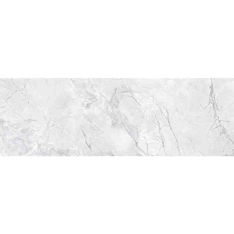 MIR Mosaic Cosmopiltan 16" x 48" Ceramic Tile