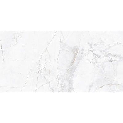 MIR Mosaic Cosmopiltan 24" x 48" Porcelain Tile