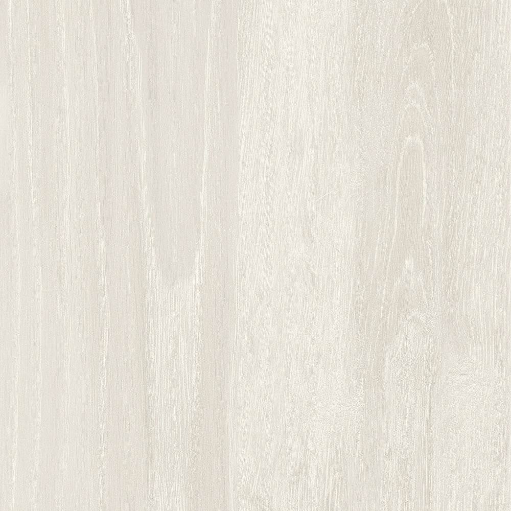 Parkay Floors Grand HD Costa Wood 9.5" x 35" Porcelain Plank