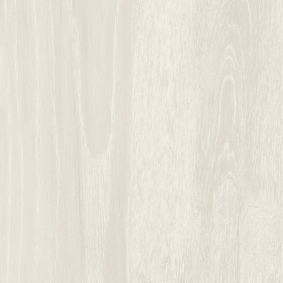 Parkay Floors Grand HD Costa Wood 9.5" x 35" Porcelain Plank