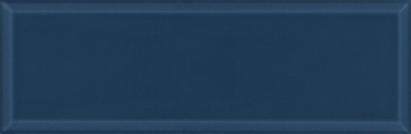 Crossville Color Perspectives 4" x 12" Ceramic Tile