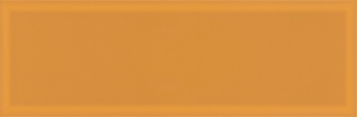 Crossville Color Perspectives 4" x 12" Ceramic Tile