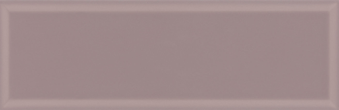 Crossville Color Perspectives 4" x 12" Ceramic Tile