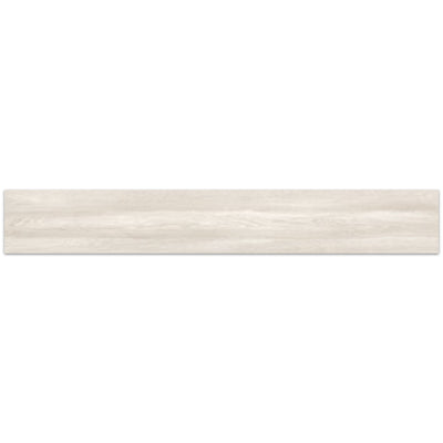 Tesoro Bella Legno 12" x 48" Porcelain Tile