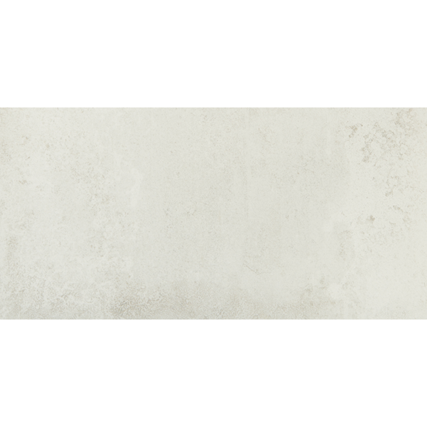 Crossville Altered State 12" x 24" Porcelain Tile