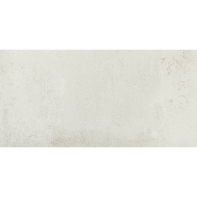 Crossville Altered State 12" x 24" Porcelain Tile