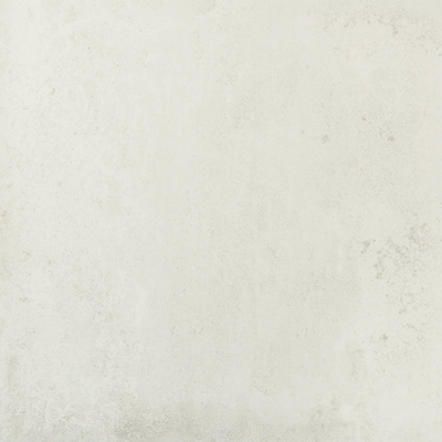 Crossville Altered State 24" x 24" Porcelain Tile