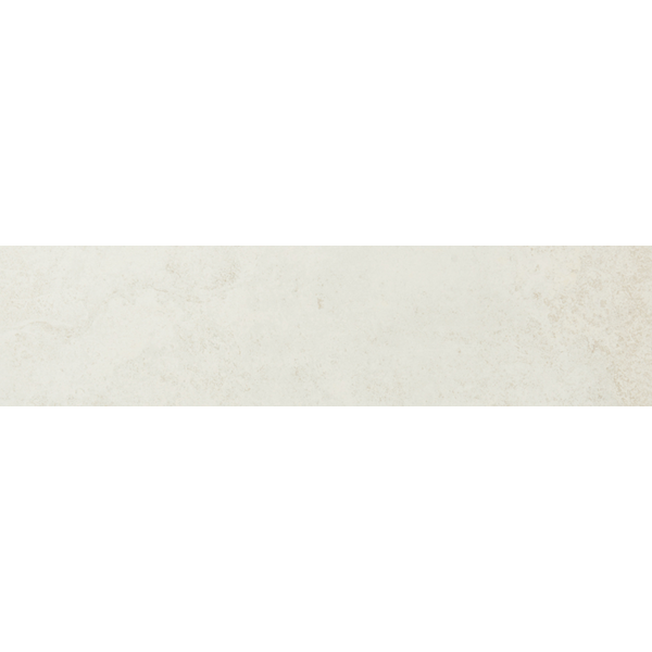 Crossville Altered State 6" x 24" Porcelain Tile