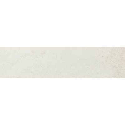 Crossville Altered State 6" x 24" Porcelain Tile