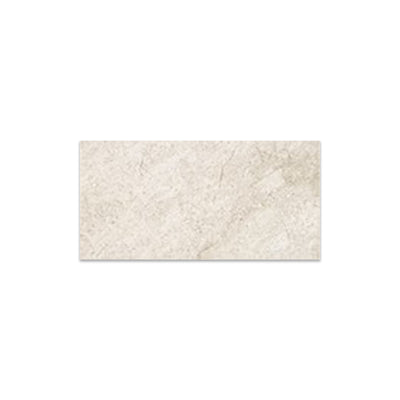 Daltile Cabris 12" x 24" Ceramic Tile